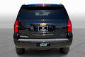 2020 Chevrolet Tahoe LS