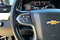 2020 Chevrolet Tahoe LS