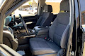 2020 Chevrolet Tahoe LS