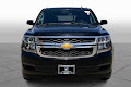 2020 Chevrolet Tahoe LS