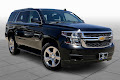 2020 Chevrolet Tahoe LS