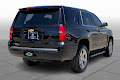 2020 Chevrolet Tahoe LS
