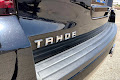 2020 Chevrolet Tahoe LS