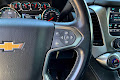 2020 Chevrolet Tahoe LS