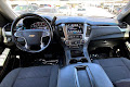 2020 Chevrolet Tahoe LS