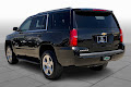 2020 Chevrolet Tahoe LS