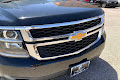 2020 Chevrolet Tahoe LS