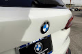 2021 BMW X5 xDrive45e