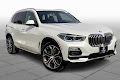 2021 BMW X5 xDrive45e