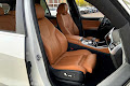 2021 BMW X5 xDrive45e