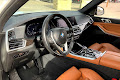 2021 BMW X5 xDrive45e