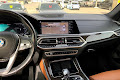 2021 BMW X5 xDrive45e