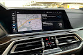 2021 BMW X5 xDrive45e