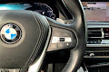 2021 BMW X5 xDrive45e