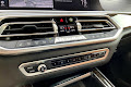 2021 BMW X5 xDrive45e
