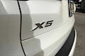 2021 BMW X5 xDrive45e