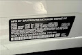 2021 BMW X5 xDrive45e