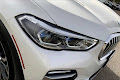 2021 BMW X5 xDrive45e