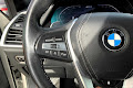 2021 BMW X5 xDrive45e