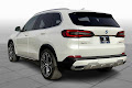 2021 BMW X5 xDrive45e