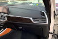 2021 BMW X5 xDrive45e
