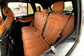 2021 BMW X5 xDrive45e