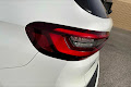 2021 BMW X5 xDrive45e