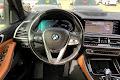 2021 BMW X5 xDrive45e