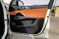 2021 BMW X5 xDrive45e