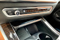 2021 BMW X5 xDrive45e