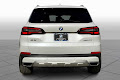2021 BMW X5 xDrive45e