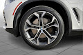 2021 BMW X5 xDrive45e