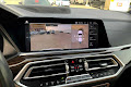 2021 BMW X5 xDrive45e