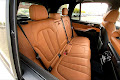 2021 BMW X5 xDrive45e