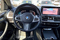 2023 BMW X4 M40i