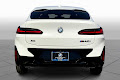 2023 BMW X4 M40i