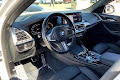 2023 BMW X4 M40i