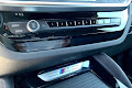 2023 BMW X4 M40i