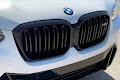 2023 BMW X4 M40i