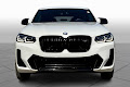2023 BMW X4 M40i