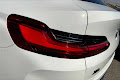 2023 BMW X4 M40i