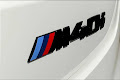 2023 BMW X4 M40i