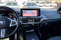 2023 BMW X4 M40i