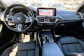 2023 BMW X4 M40i