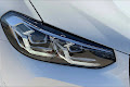 2023 BMW X4 M40i