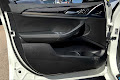 2023 BMW X4 M40i