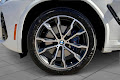 2023 BMW X4 M40i