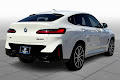 2023 BMW X4 M40i