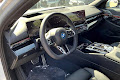 2026 BMW 5 Series 550e xDrive
