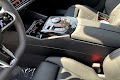 2026 BMW 5 Series 550e xDrive